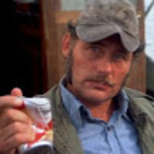 Meet your Posher, Chardog